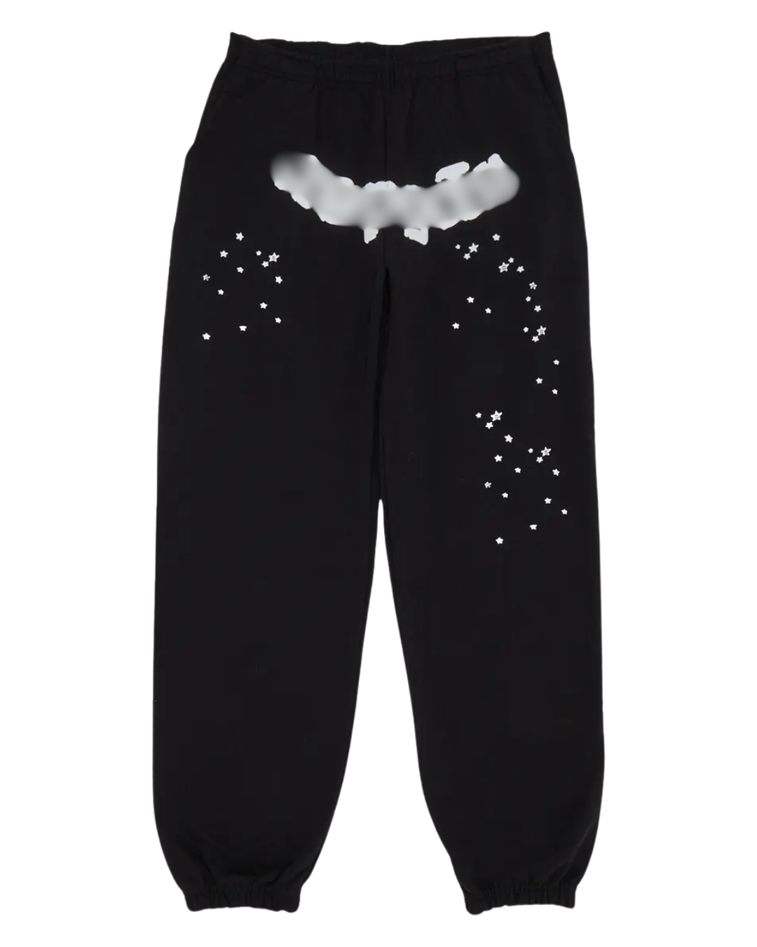 SP*DER SWEATS