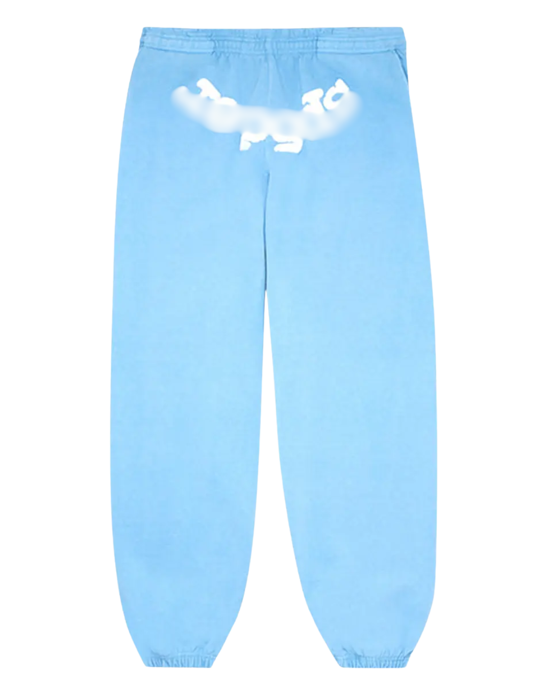 SP*DER SWEATS