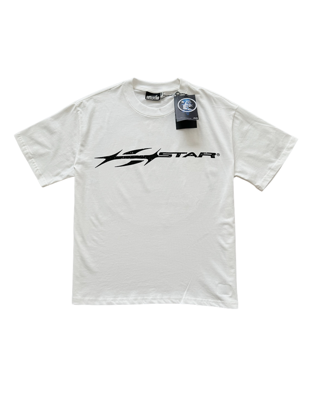 H*LLSTAR TEE
