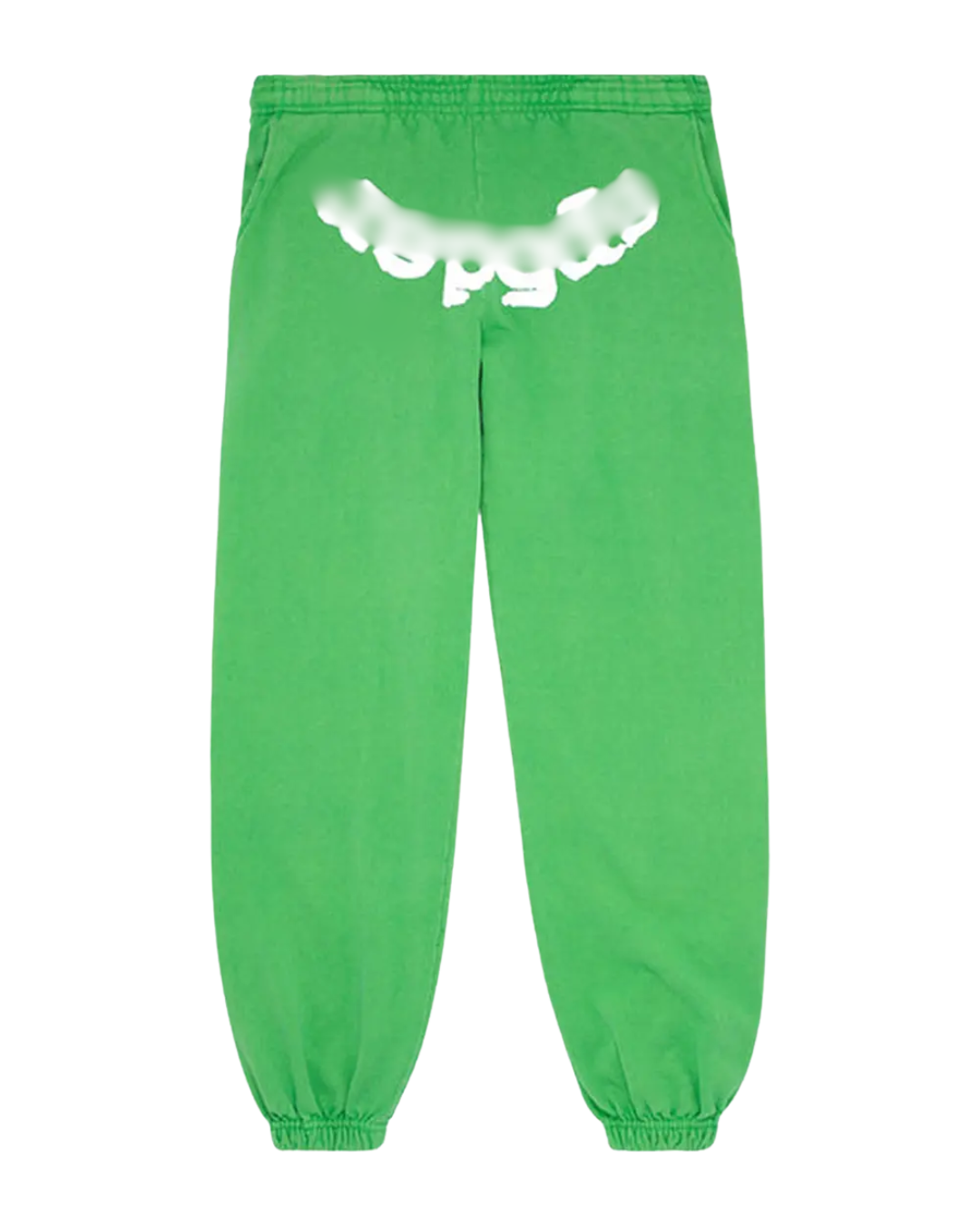 SP*DER SWEATS
