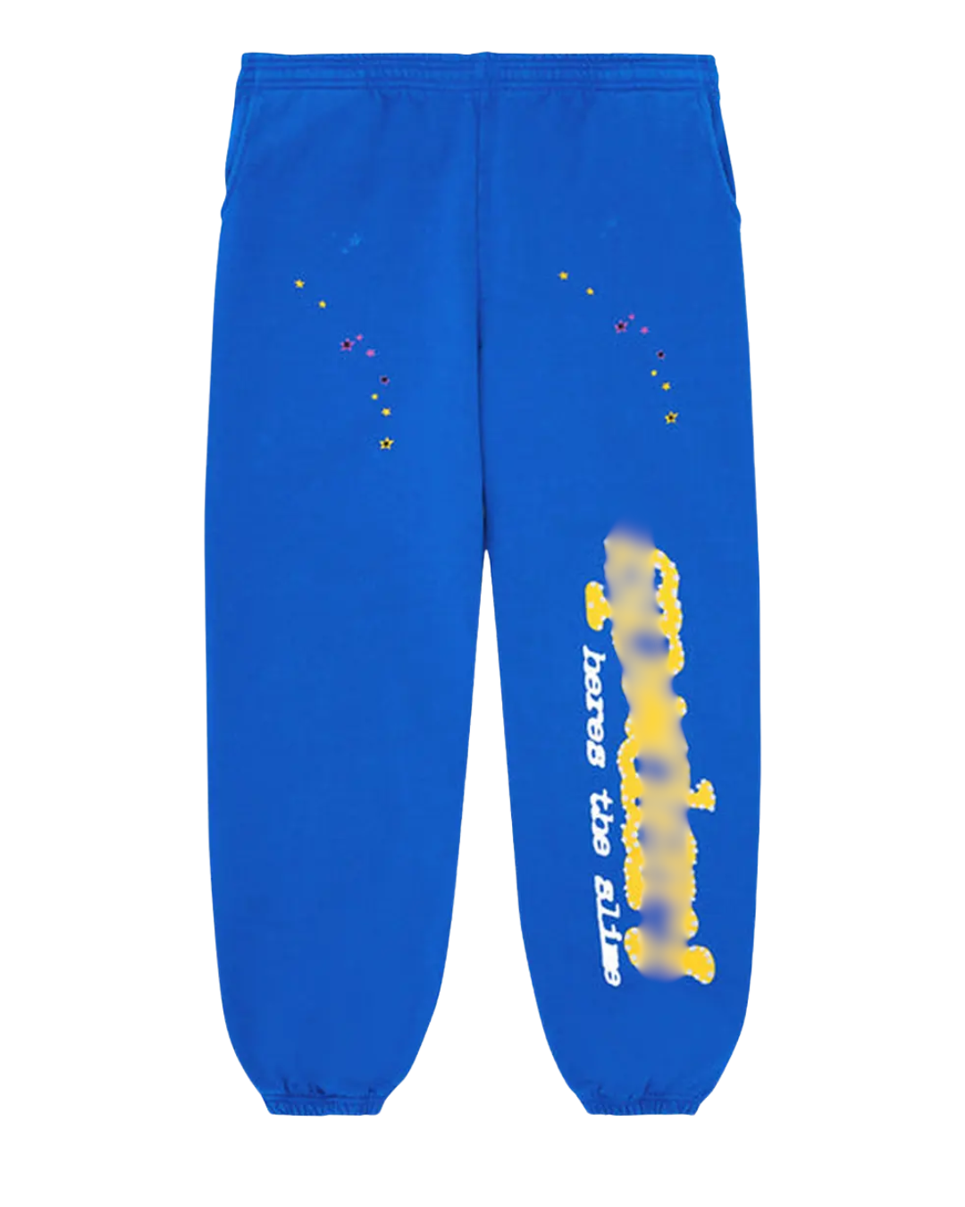 SP*DER SWEATS