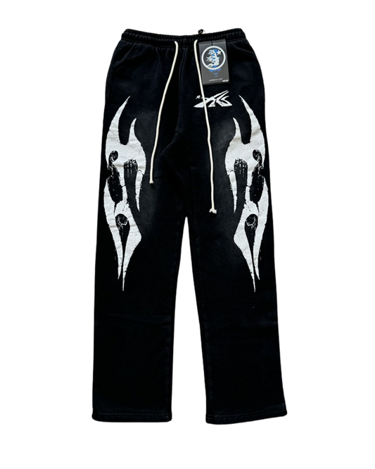 H*LLSTAR SWEATS