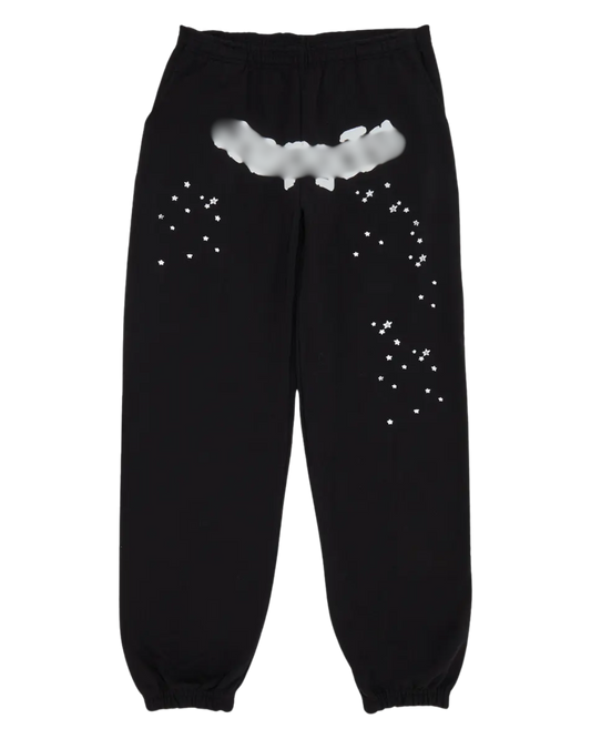 SP*DER SWEATS