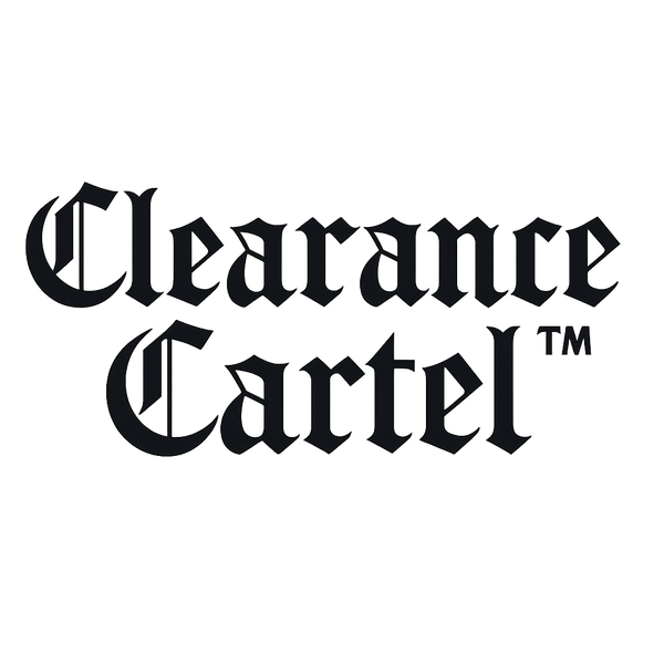 ClearanceCartel