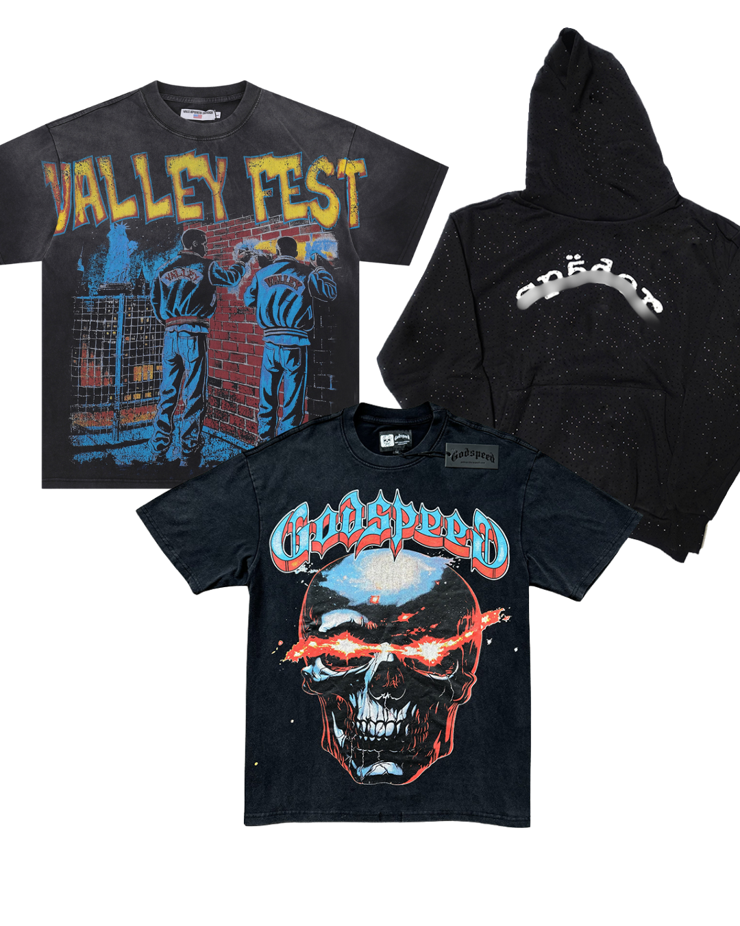 HEAT BUNDLE™