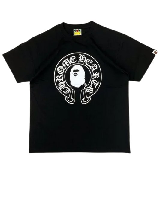 Bape Tee