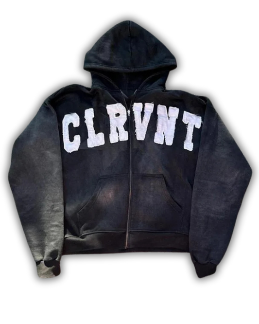 DEMON CITY™ Hoodie